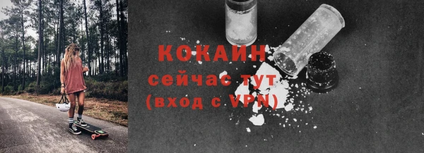 spice Аркадак